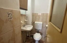 Apartament 4 camere, 81 mp, zona Micro 5