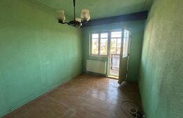 Apartament 4 camere, 81 mp, zona Micro 5