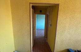 Apartament 4 camere, 81 mp, zona Micro 5