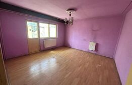 Apartament 4 camere, 81 mp, zona Micro 5