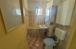 Apartament 4 camere, 81 mp, zona Micro 5