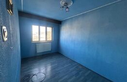 Apartament 4 camere, 81 mp, zona Micro 5