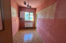 Apartament 4 camere, 81 mp, zona Micro 5