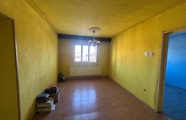 Apartament 4 camere, 81 mp, zona Micro 5