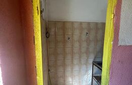 Apartament 4 camere, 81 mp, zona Micro 5