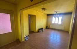 Apartament 4 camere, 81 mp, zona Micro 5