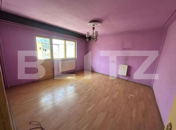 Apartament de vânzare 4 camere Micro 5 - 190536AV | BLITZ Târgoviște | Poza6