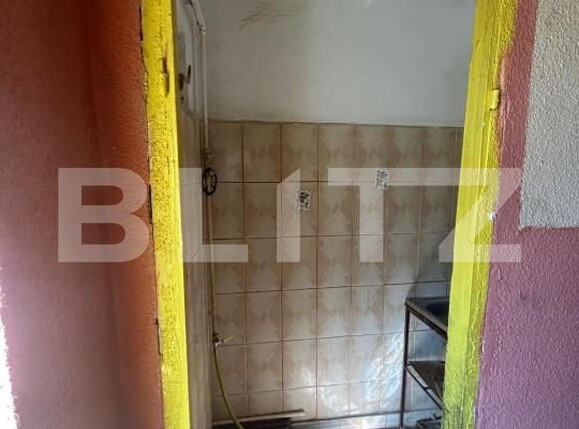 Apartament de vânzare 4 camere Micro 5 - 190536AV | BLITZ Târgoviște | Poza10