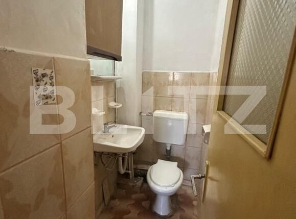 Apartament de vânzare 4 camere Micro 5 - 190536AV | BLITZ Târgoviște | Poza8