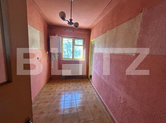 Apartament de vânzare 4 camere Micro 5 - 190536AV | BLITZ Târgoviște | Poza9