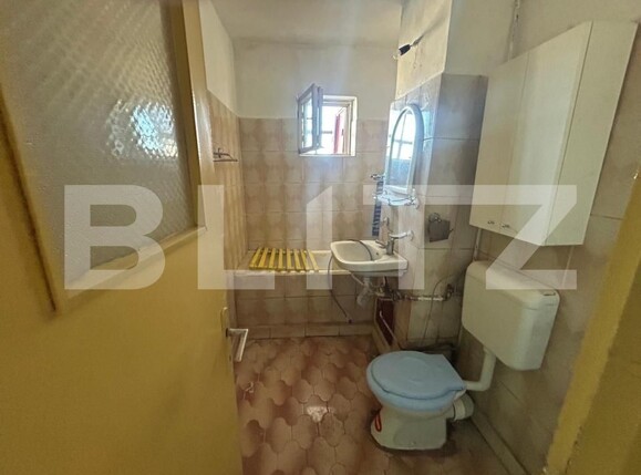 Apartament de vânzare 4 camere Micro 5 - 190536AV | BLITZ Târgoviște | Poza7