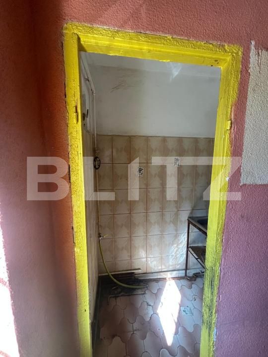 Apartament de vânzare 4 camere Micro 5 - 190536AV | BLITZ Târgoviște | Poza10