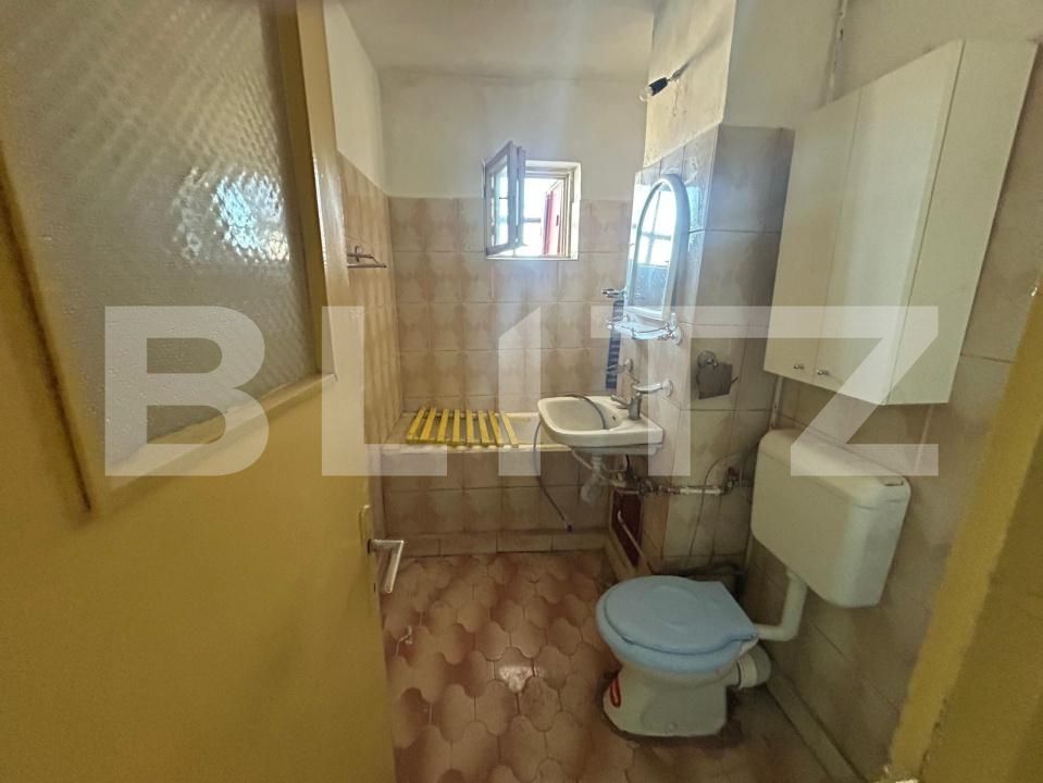 Apartament de vânzare 4 camere Micro 5 - 190536AV | BLITZ Târgoviște | Poza7
