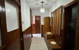Apartament 2 camere, 60 mp, zona Micro 8