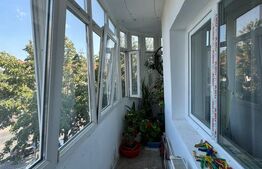 Apartament 2 camere, 60 mp, zona Micro 8