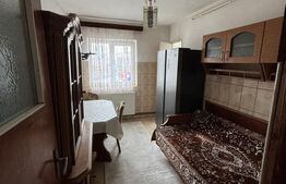 Apartament 2 camere, 60 mp, zona Micro 8
