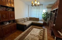 Apartament 2 camere, 60 mp, zona Micro 8
