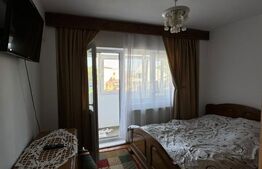 Apartament 2 camere, 60 mp, zona Micro 8