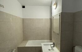 Apartament 2 camere, 60 mp, zona Micro 8