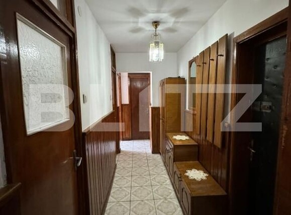 Apartament de închiriat 2 camere Micro 8 - 190546AI | BLITZ Târgoviște | Poza7