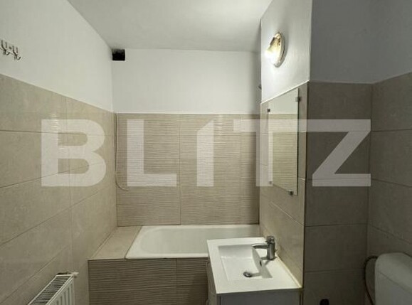 Apartament de închiriat 2 camere Micro 8 - 190546AI | BLITZ Târgoviște | Poza3