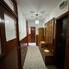 Apartament de închiriat 2 camere Micro 8 - 190546AI - Poza 1 din 7 | BLITZ Târgoviște | Poza6