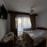 Apartament de închiriat 2 camere Micro 8 - 190546AI - Poza 1 din 7 | BLITZ Târgoviște | Poza5