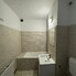 Apartament de închiriat 2 camere Micro 8 - 190546AI - Poza 1 din 7 | BLITZ Târgoviște | Poza2