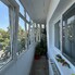 Apartament de închiriat 2 camere Micro 8 - 190546AI - Poza 1 din 7 | BLITZ Târgoviște | Poza3