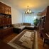 Apartament de închiriat 2 camere Micro 8 - 190546AI - Poza 1 din 7 | BLITZ Târgoviște | Poza7