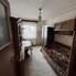 Apartament de închiriat 2 camere Micro 8 - 190546AI - Poza 1 din 7 | BLITZ Târgoviște | Poza1