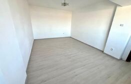 Garsonieră 38 mp, zona Calea Bucuresti