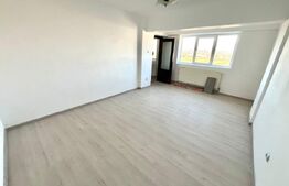 Garsonieră 38 mp, zona Calea Bucuresti