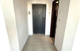 Garsonieră 38 mp, zona Calea Bucuresti