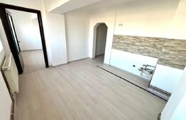 Garsonieră 38 mp, zona Calea Bucuresti