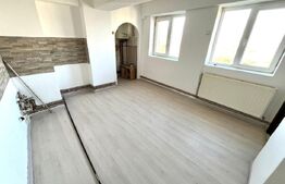 Garsonieră 38 mp, zona Calea Bucuresti