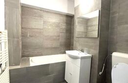 Garsonieră 38 mp, zona Calea Bucuresti