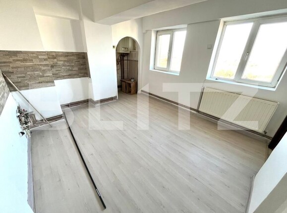 Garsonieră de vânzare Micro 11 - 190560AV | BLITZ Târgoviște | Poza2
