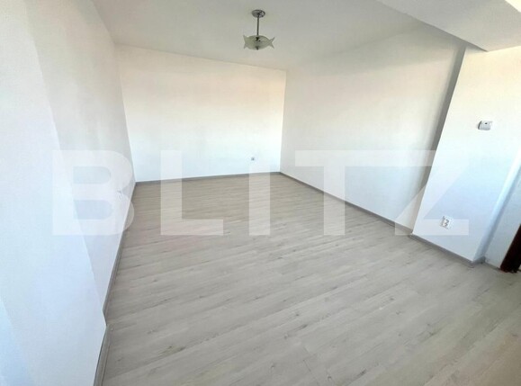 Garsonieră de vânzare Micro 11 - 190560AV | BLITZ Târgoviște | Poza4