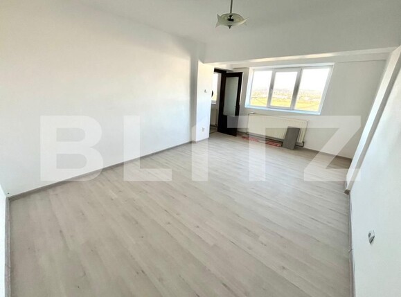 Garsonieră de vânzare Micro 11 - 190560AV | BLITZ Târgoviște | Poza3