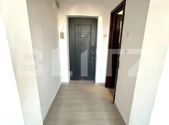 Garsonieră de vânzare Micro 11 - 190560AV | BLITZ Târgoviște | Poza6