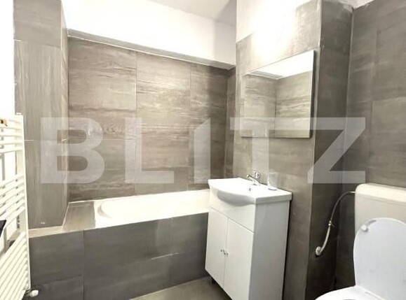 Garsonieră de vânzare Micro 11 - 190560AV | BLITZ Târgoviște | Poza5