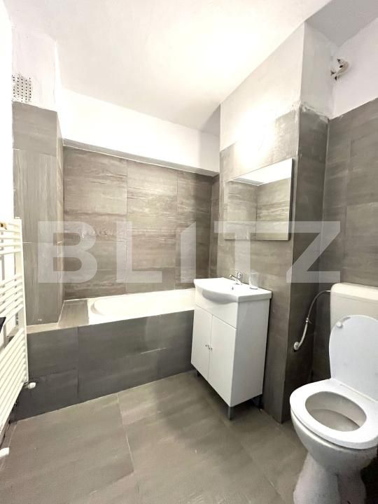 Garsonieră de vânzare Micro 11 - 190560AV | BLITZ Târgoviște | Poza5