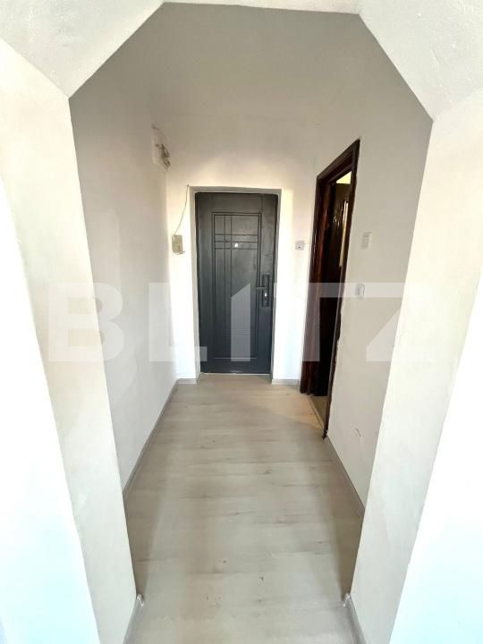 Garsonieră de vânzare Micro 11 - 190560AV | BLITZ Târgoviște | Poza6