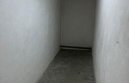 Spațiu comercial / industrial de închiriat 400 mp – curent 380V, parcare