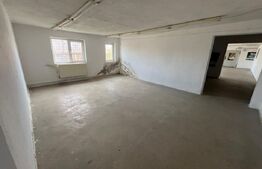 Spațiu comercial / industrial de închiriat 400 mp – curent 380V, parcare