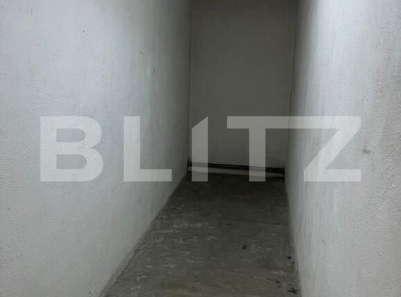 Spațiu industrial de închiriat Sud-Est - 190576SII | BLITZ Târgoviște | Poza6