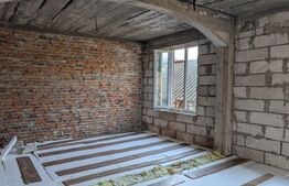 Proprietate deosebită cu teren generos – refugiu de liniște în Măgura, Dâmbovița