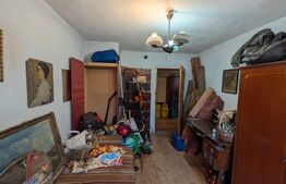 Proprietate deosebită cu teren generos – refugiu de liniște în Măgura, Dâmbovița