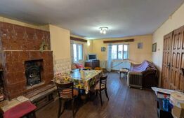 Proprietate deosebită cu teren generos – refugiu de liniște în Măgura, Dâmbovița